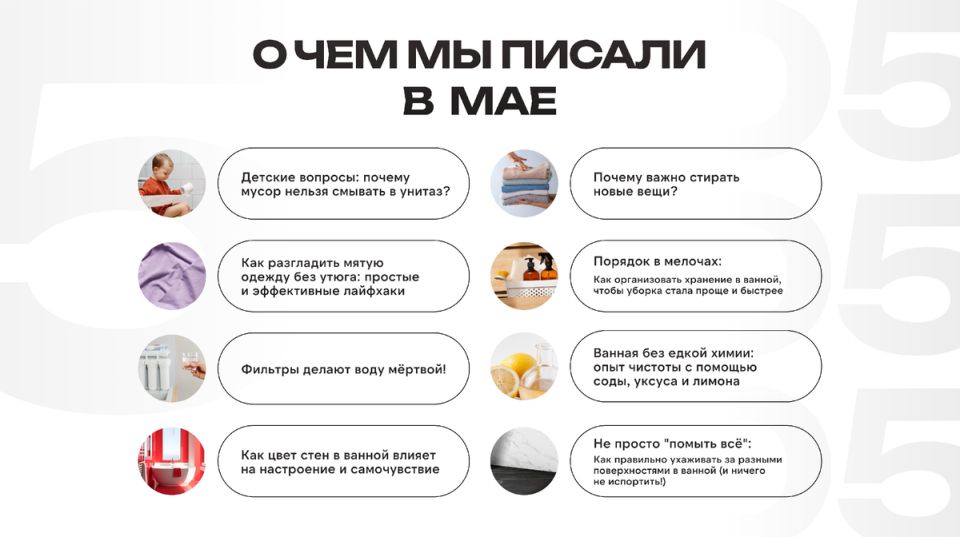 �������� ������ � �������� �� CHARUS