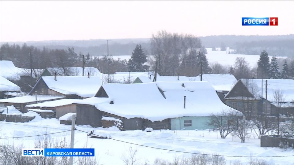 � �����������, 22 �������, � ��������� ������� ������������ �������� � ������������ ������, ��������������� ��� �������