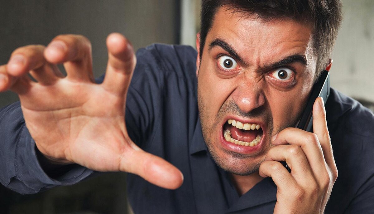 Как Росреестр спас пенсионерку от мошенничества с квартирой