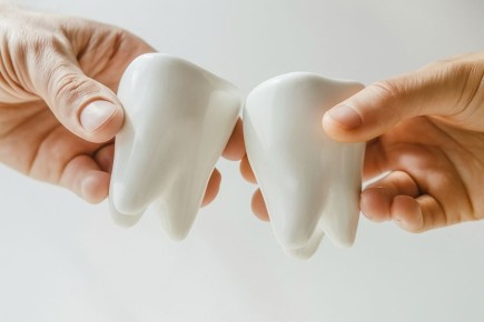 ������������� �������������� �����������: ������ ������ �� �����