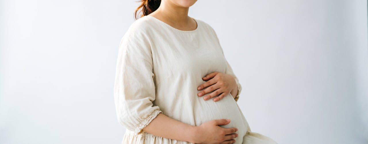 С 1 марта в России запустят федеральный регистр беременных