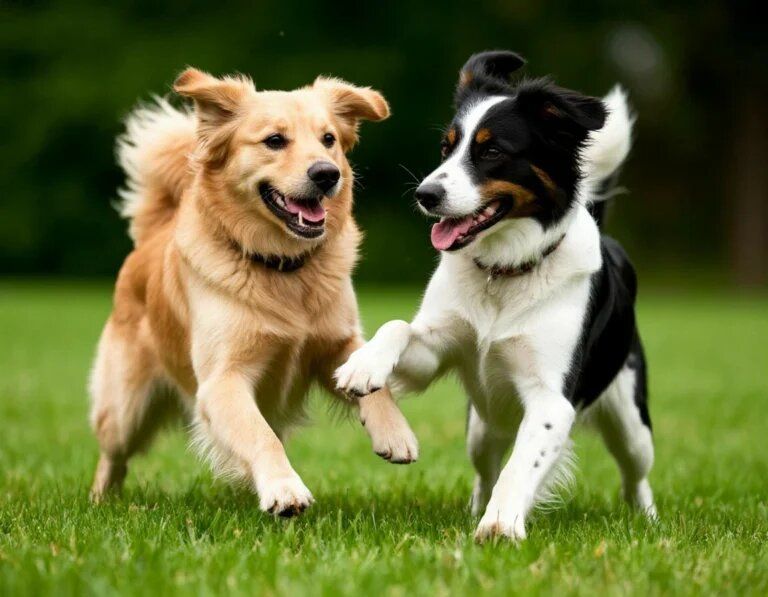 ����� � ������ �� ������� ��������: ���������� ������� � ��������� �������