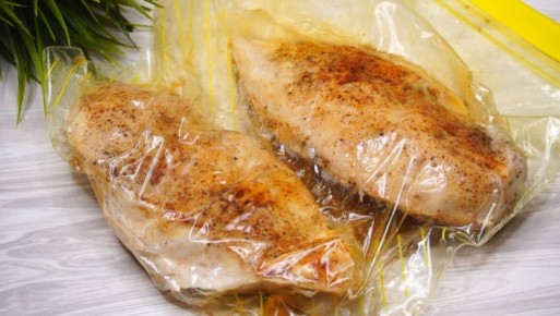 ������� ������ � ������: ������ ������� ���� �� �����