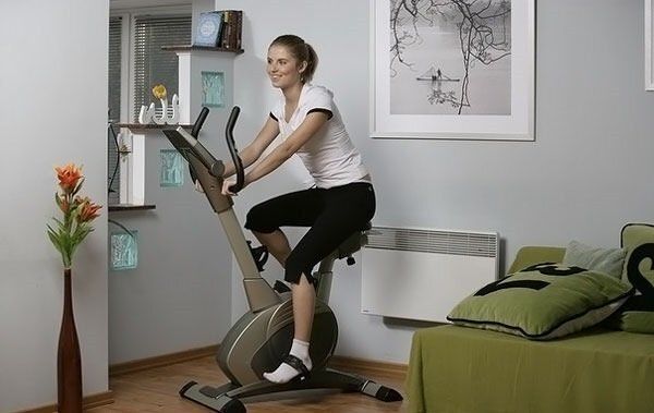 ������ ������������ � ��� ��������� ������� ��� �������� ����������