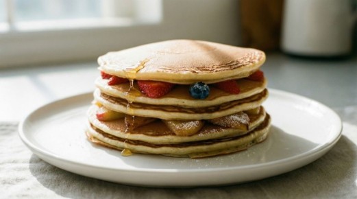 5 фактов о проводах Масленицы: