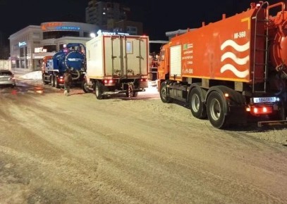 ��������� ������ ��� �������� �� ����� ������� �����������