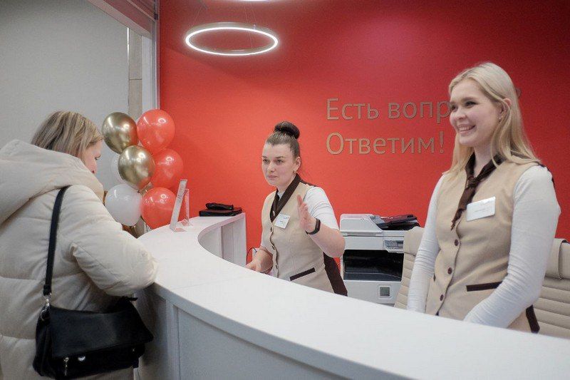 ������ ������ ��� ��������� ������� � ������� � �����: ��������� � ����������� ���