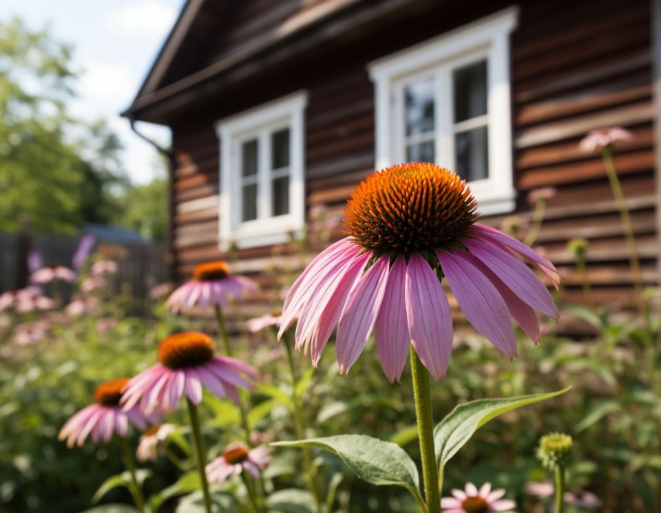 ��������: ��� ��������� ��� ���������� �������� ��������