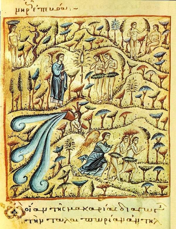 ������� �� ������������� ���������� ��������� � ������ ������������ ������� ��������, �������� �����������