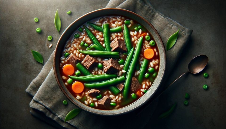 ����-����� � ������������� �����������: ����� ������ �� ���������