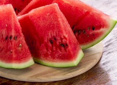 ����� ��������� ������: ������� ����������� ��� ������ �������