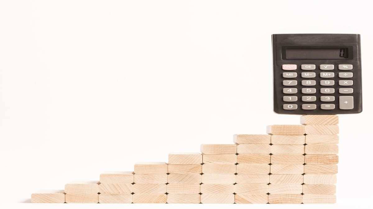 Как изменяются условия ипотечного кредитования в 2026 году