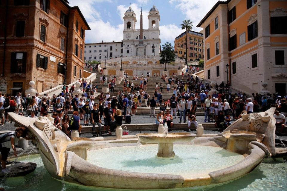 ����������� ������� ������ �� ����������� � ����������� �������