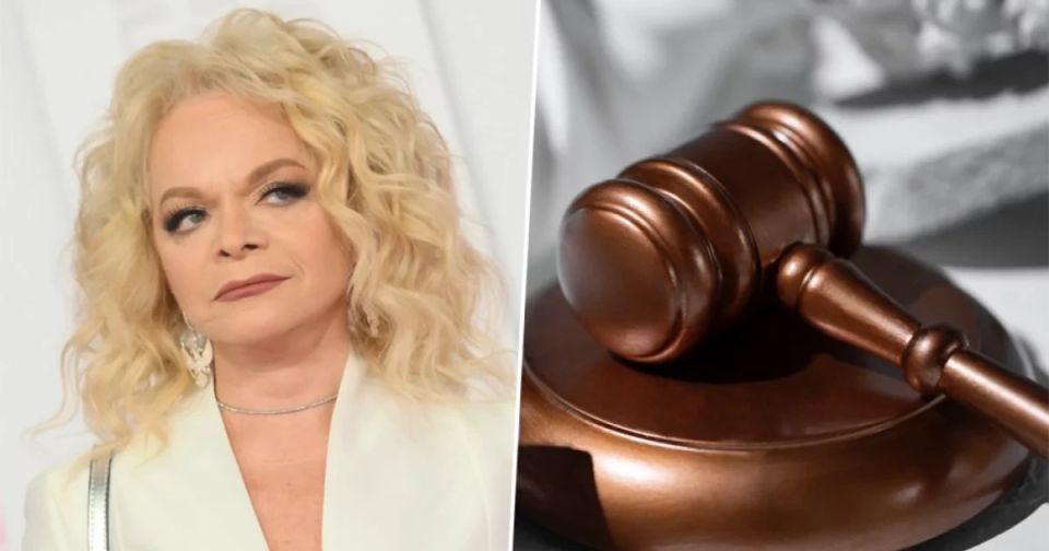 ��������� ��� ����� �� ���� �������: ��� ����� 2026 ���� ������� �� ��������� ������?