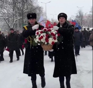 ���������� �������: ���������� ����� � ������ ������