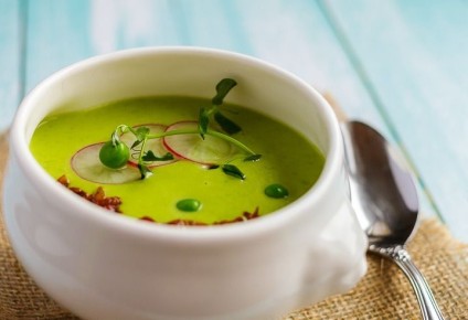 ���������� ����-��� � ������ ��������: ���, ���, ��� � � ������!