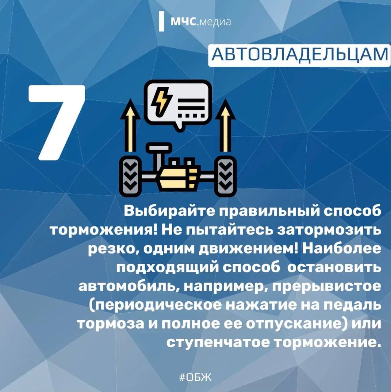 Сегодня и завтра на дорогах сложная обстановка: снежный накат, гололедица Сегодня и завтра на дорогах сложная обстановка: снежный накат, гололедица