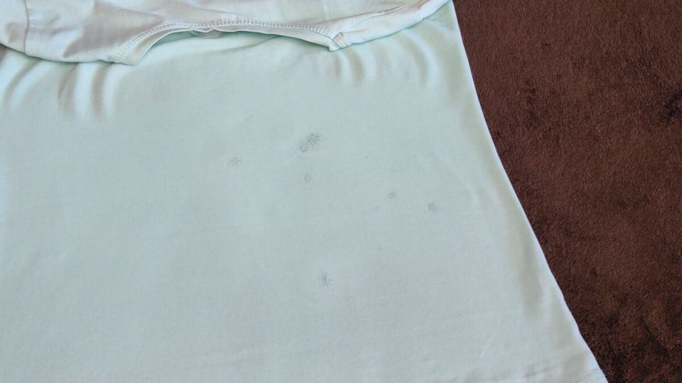 ������� �������� ������ ����� ��� ������: ������� �������