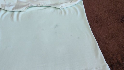 ������� �������� ������ ����� ��� ������: ������� �������