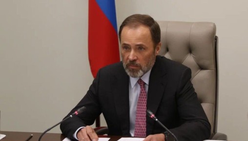 ������� ���������� �� � ��� ������� ��������� �������� � ���� ��������� ���������