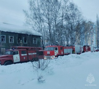 #�����������������. 22�������* �������-������������ ������������� ��������� ������� ����������� ��: 4 ����������� ������