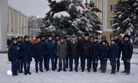 �������� ��������� ������� ���� ������ � ��������� ���������� ��������� ��������� ����� � ������������� ��������� "������ �����" � ������