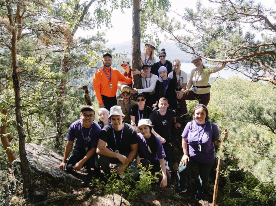 � ��������� ������� �������� ����� ������������������ ��� ��� �������