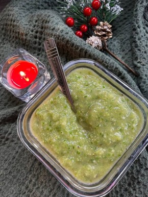 ������ ������ � ������� � ������� ������������ �����