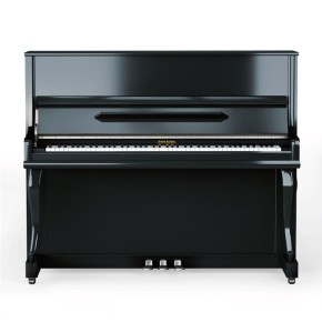 �������� ����� � �������: ������ �������� � ��������