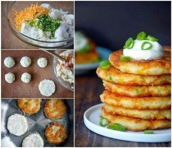 ��� ����������� ������� ������ ������: ������� ������