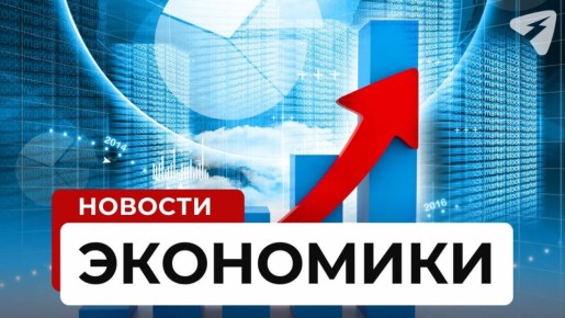 � ��������� ������� ������� ����� � ������������ �������������� ��������