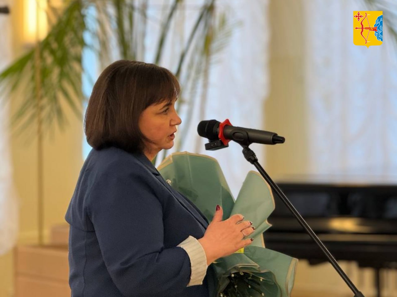 В Кирове вышла книга о жизни Геннадия Кощеева, почетного гражданина города, известного руководителя и наставника В Кирове вышла книга о жизни Геннадия Кощеева, почетного гражданина города, известного руководителя и наставника