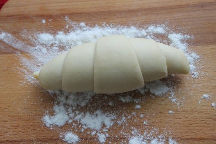 ������� ������� ����������: ��� �� ������� �� ������ ��������������� �����