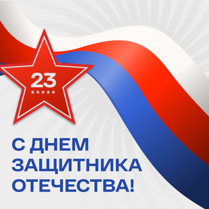 ����� ��������: ��������� ���������!. ���������� ��� � ���� ��������� ���������, ������� ����� ���� �������� ������ � ��������, ����������� � ���� ���� ����������� ������!