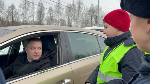 ���������� ���������������� �.������ � ������������ ������ �������� ���������� "��������" � ��������������� ������ �������� ��������� ���������� ��������� � ���� ��������� ���������