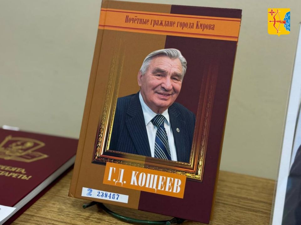 � ������ ����� ����� � ����� �������� �������, ��������� ���������� ������, ���������� ������������ � ����������