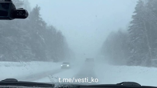 ������� ������ ������� �����