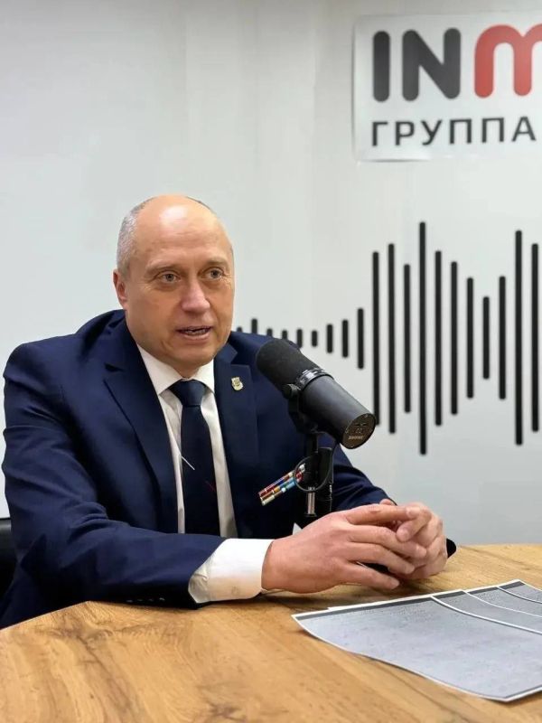 ������� ��������: ������ �� ��� � ������ � ���������