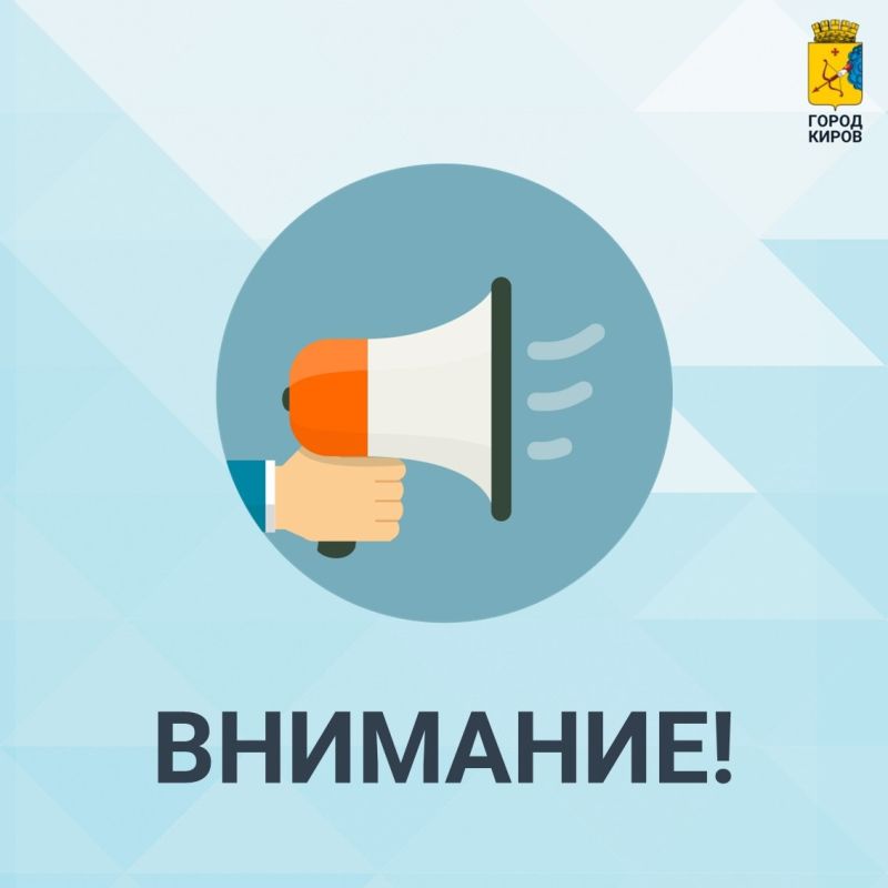 ��������� ���������! � ����� � ������� �� ����� ������������� �������� ���������� ������ ���� � ��� ����� �� ������ ������������, �������, ������������, ���������, ��������������� � �����������