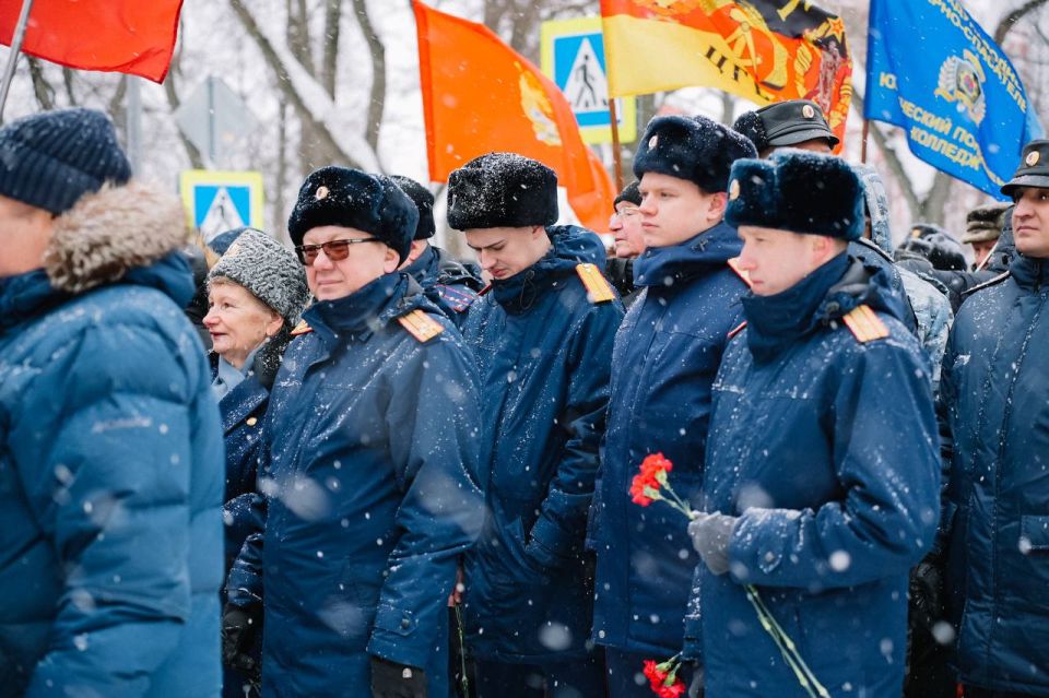 ������� �� �� ������ �� ��������� ������� � �������� ��������� ������� ������� � �������� �����������, ����������� ��� ��������� ���������