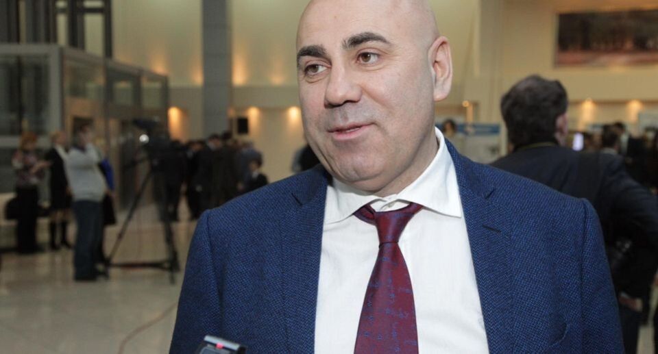 ����� ������� �� ������� ������: ������ � ������������ ��� ������ ��������?