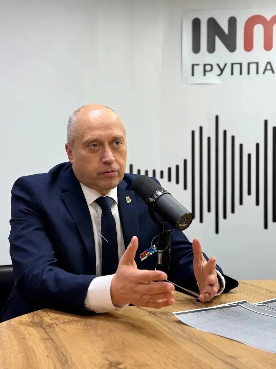 В честь Дня защитника Отечества