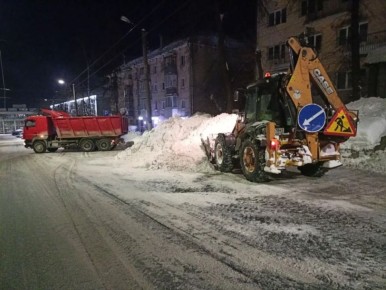 ����� ��������, � ����� ���� ������� ���� ������� �����: