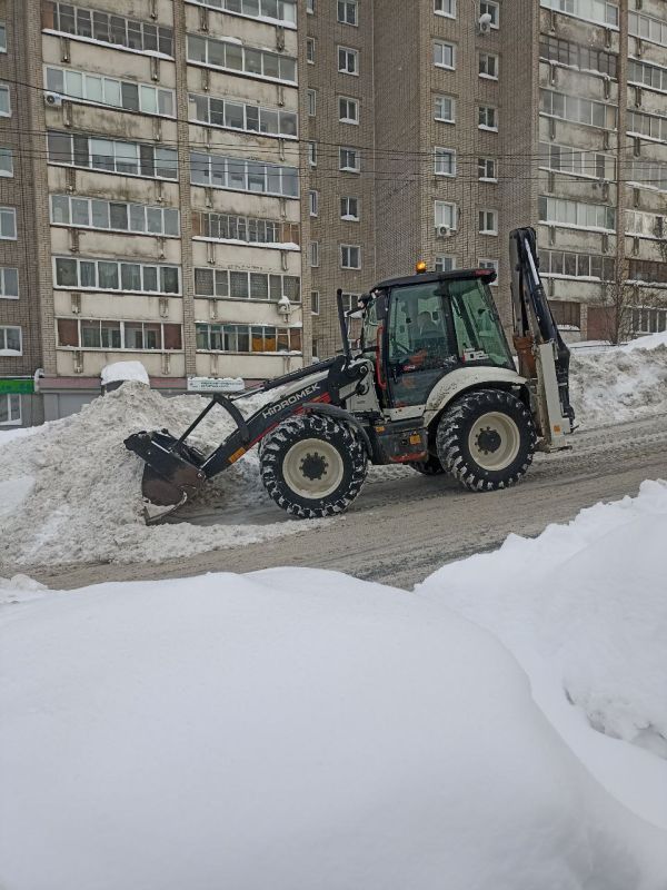 ���������� � ����������������: ��� � ������ ������ ������