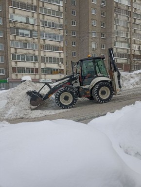 ���������� � ����������������: ��� � ������ ������ ������