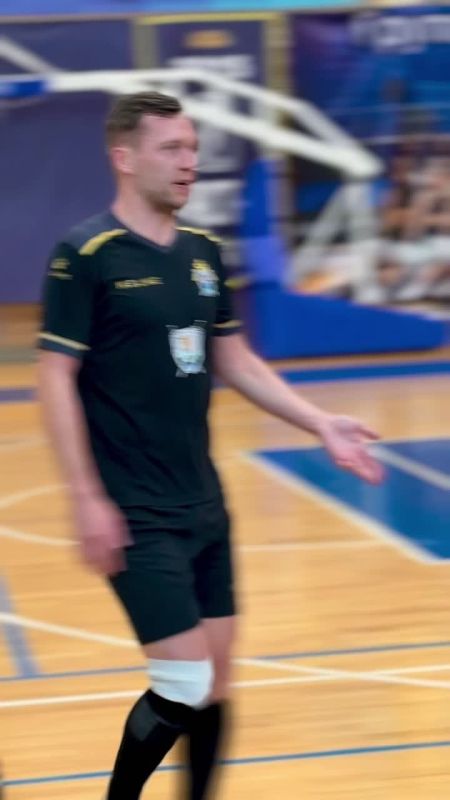 ������ �� ������� ������ ���������� ��������� 2026�