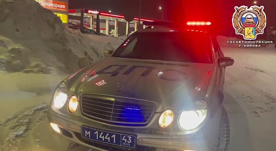 � ����� �������������� ������������ � �������� ��������� ���������, ���������� ��������� ��� �� � �������� ��� ������ "�������� ��������" ��������� ������������ �������