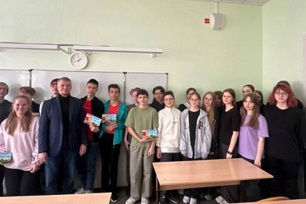 ��������� ������� ��� ��������� ��������� � �������� � ������ � �����