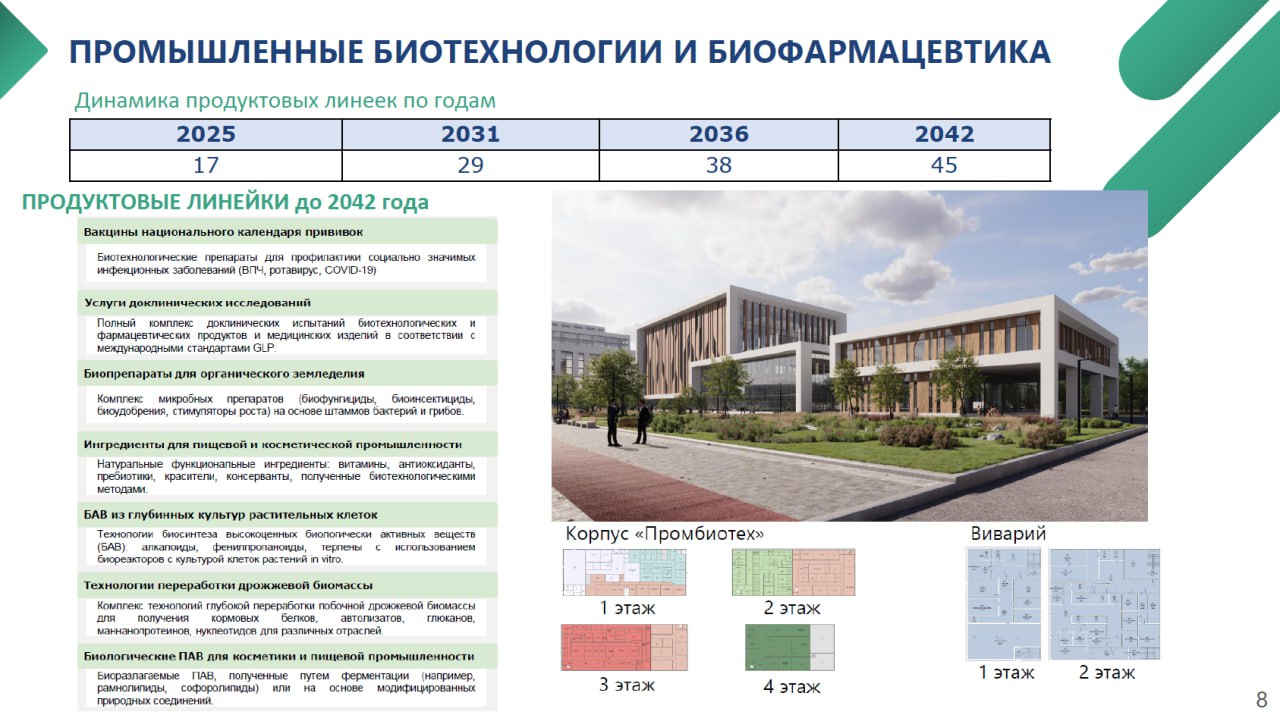 Александр Соколов:. — По моему поручению правительством подписано распоряжение об определении министерства энергетики и жилищно-коммунального хозяйства ответственным за отбор инвестпроектов по строительству генерирующих... Александр Соколов:. — По моему поручению правительством подписано распоряжение об определении министерства энергетики и жилищно-коммунального хозяйства ответственным за отбор инвестпроектов по строительству генерирующих...