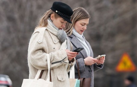 ����� �������, ������� ������� ���� ������� � 1 �����